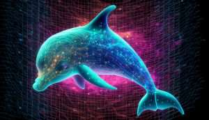 如何在Linux中使用systemd来配置和管理多个MySQL实例