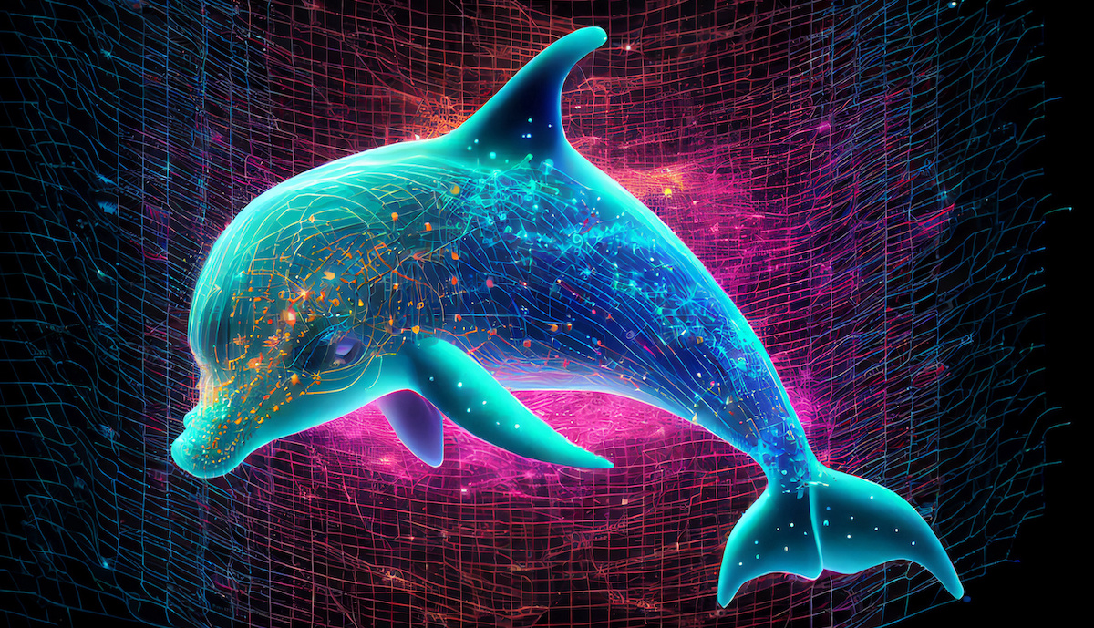 如何在Linux中使用systemd来配置和管理多个MySQL实例