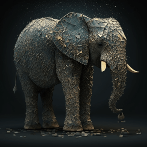 PostgreSQL用于什么?