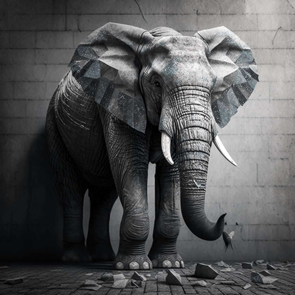 PostgreSQL参数:范围和优先级用户应该知道