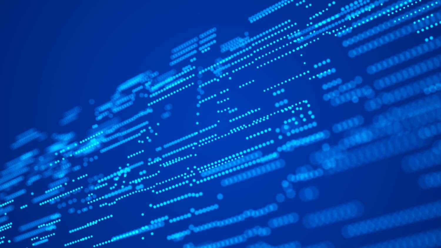 雷竞技下载官网Percona XtraBackup现在支持我实例配置文件