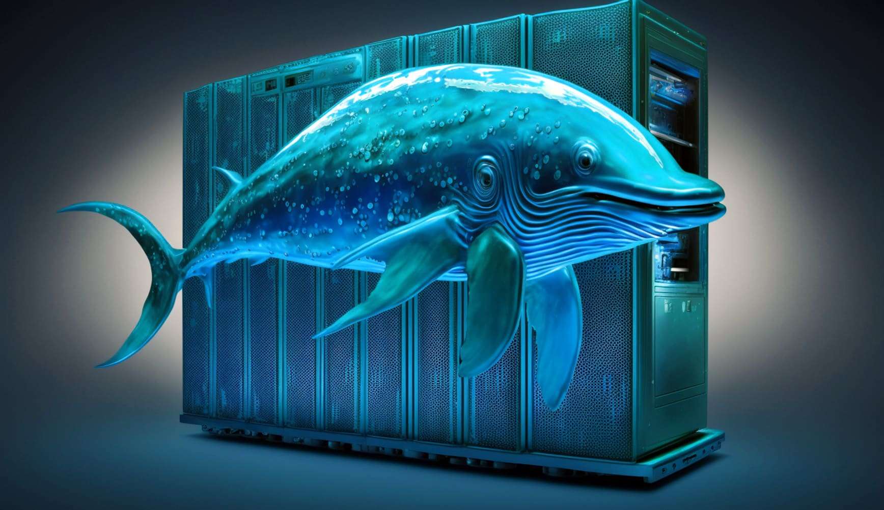 雷竞技下载官网Percona XtraBackup现在支持我实例配置文件