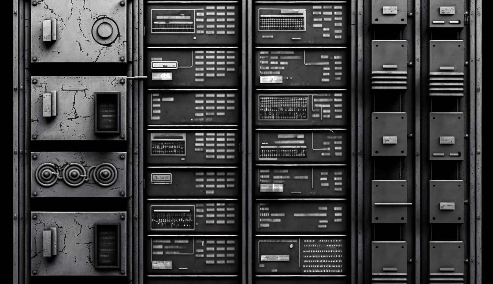 使用Encryption-at-Rest Kubernetes PostgreSQL