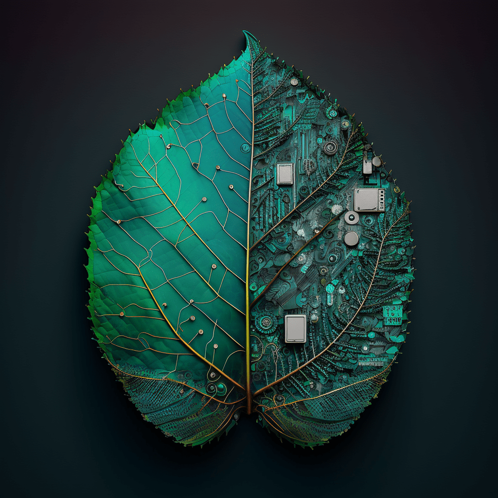 自动化Kubernetes MongoDB的物理备份