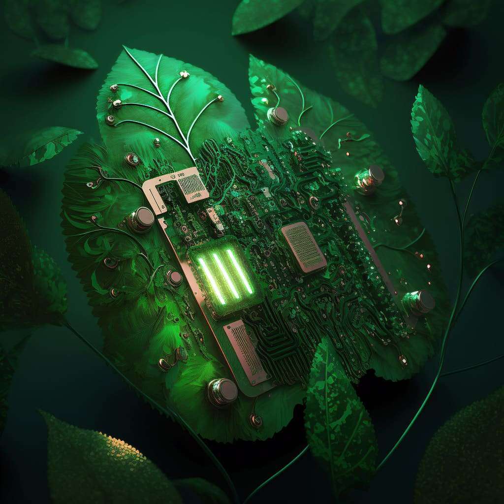 CommitQuorum MongoDB 4.4从Percona服务器创雷竞技下载官网建索引