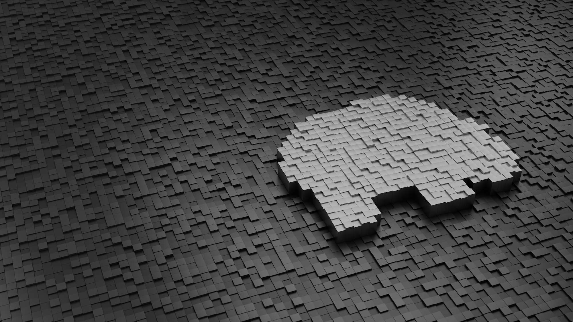 raybet雷竞技竞猜在线官网监控一个PostgreSQL Patroni集群