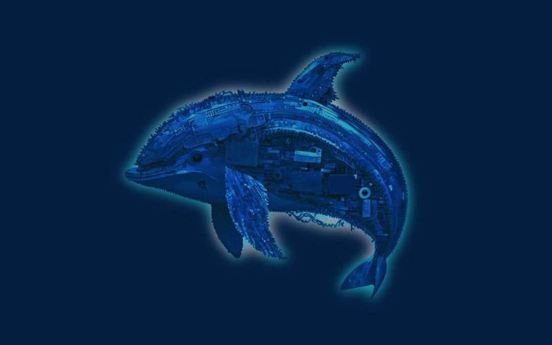 如何安装或升级Percona服务器MySQL / M雷竞技下载官网ySQL在Debian / Ubuntu 8到一个特定的版本