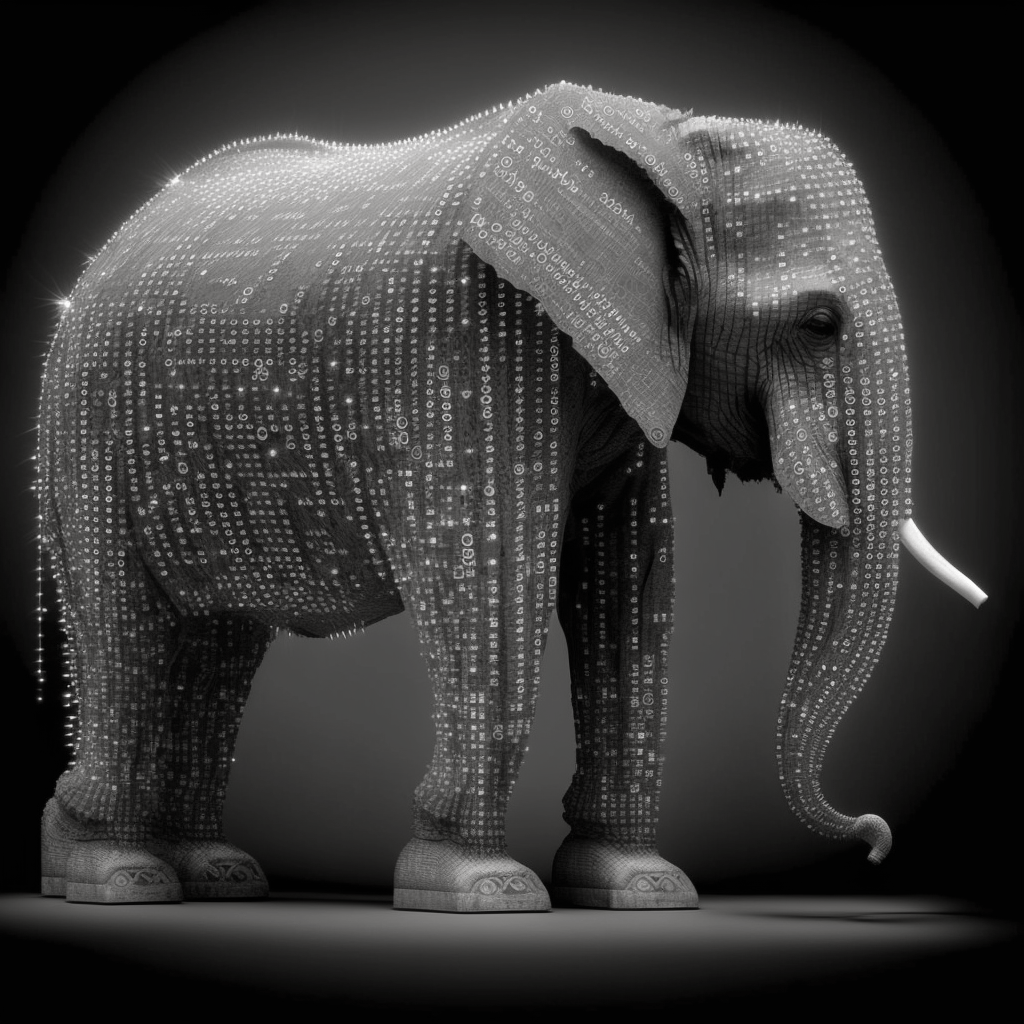 PostgreSQL应该成为多线程?