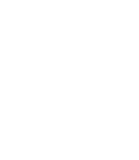 雷竞技下载官网Praybet雷竞技竞猜在线官网ercona监视和管理