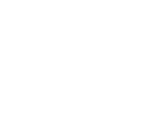 雷竞技下载官网Percona MySQL服务器