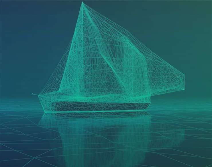 免费指导,充分考虑管理DBaaS提供为您的业务