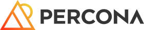 雷竞技下载官网Percona JIRA