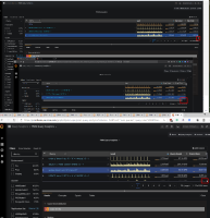 图像- 2020 - 08 - 06 - 23 - 55 - 37 - 579. png