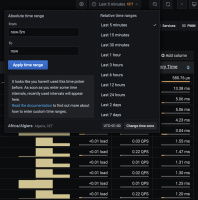 截图2022-04-06在4.21.56 PM.png