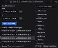 截图在10.32.40.png 2023-03-30