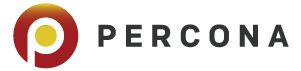 雷竞技下载官网percona_logo_full_301x71