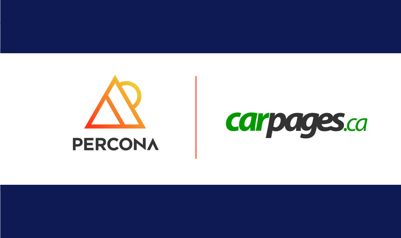 迦太基。ca选择Perco雷竞技下载官网na MySQL数据库软件和支持来满足日益增长的需求。