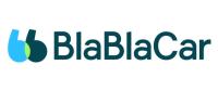 BlaBlaCar