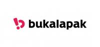 Bukalapak