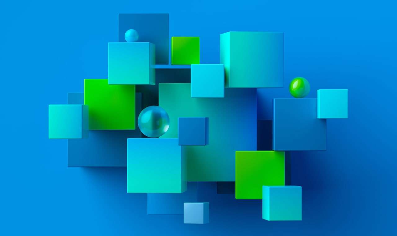 通过灵活和可扩展的开源私有DBaaS为您的业务提供支持