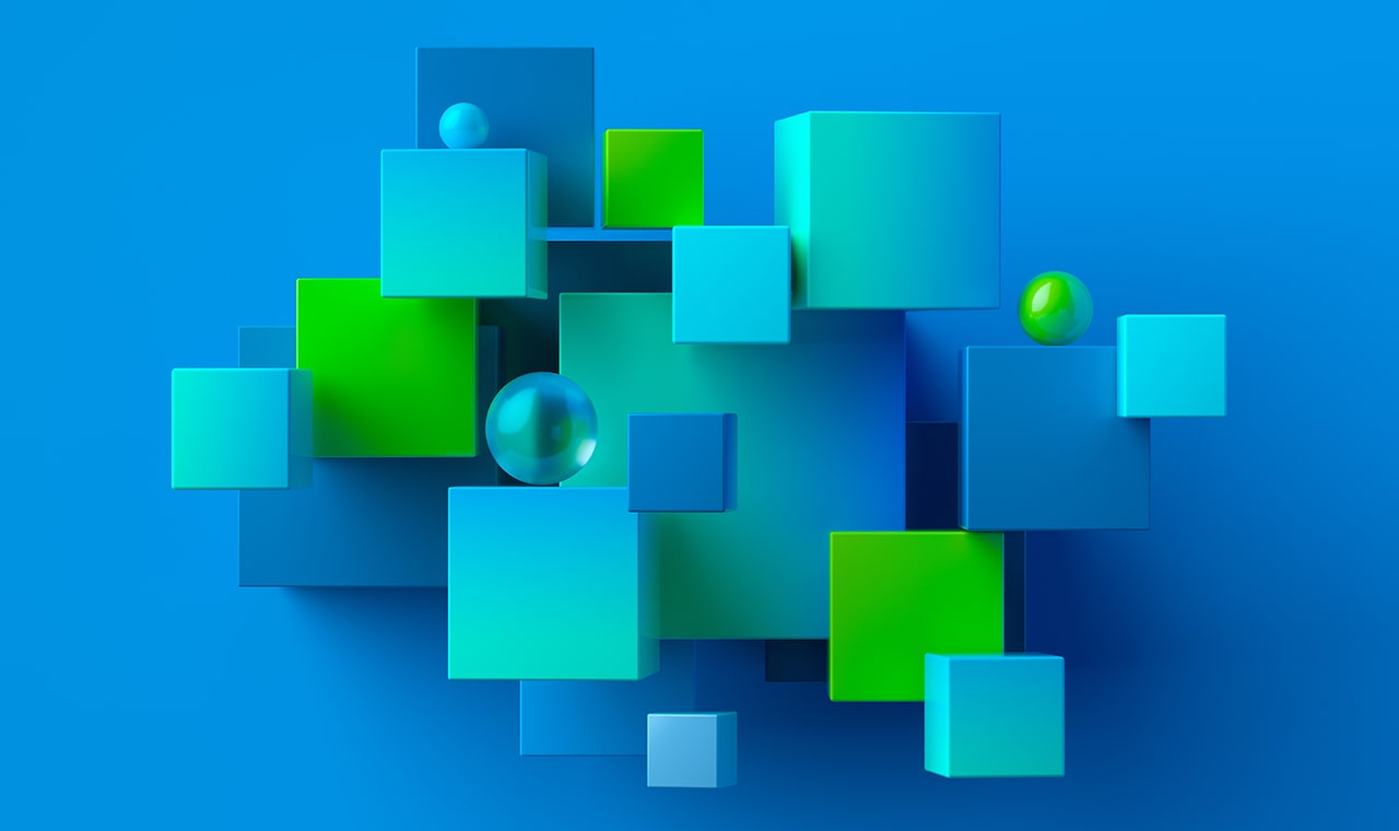 MongoDB 4.2的生命末日即将来临:如何升级