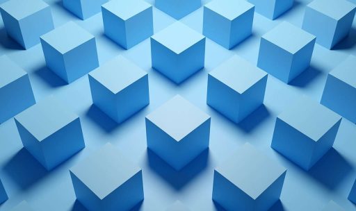 雷竞技下载官网Percona软件与MariaDB特性比较