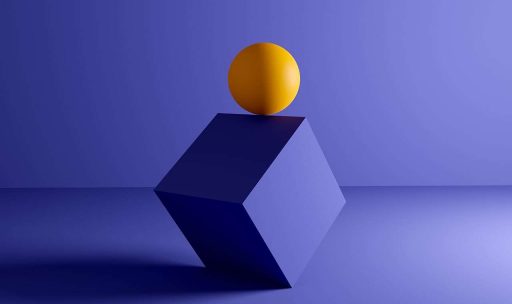 雷竞技下载官网Percona运营商对MongoDB