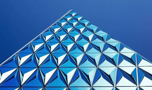 Perc雷竞技下载官网ona服务如何帮助Patreon意识到他们的数据库基础设施的价值