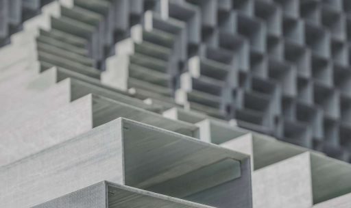 使用数据库基础设施,以支持你的收入目标