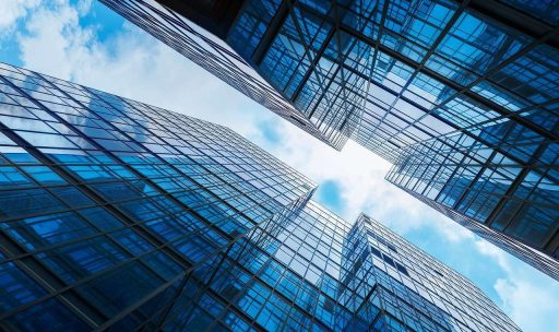 曼氏集团选择Percona Mong雷竞技下载官网oDB支持