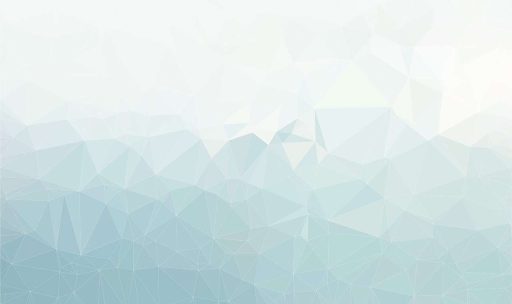 雷竞技下载官网PostgreSQL Percona分布:高可用性与流复制