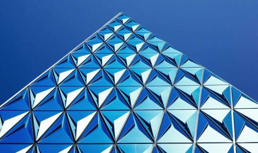 如何有效地管理复杂的数据库环境