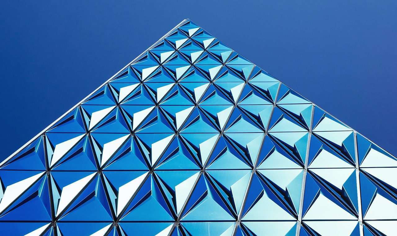 免费指南-考虑为您的企业提供完全管理的DBaaS