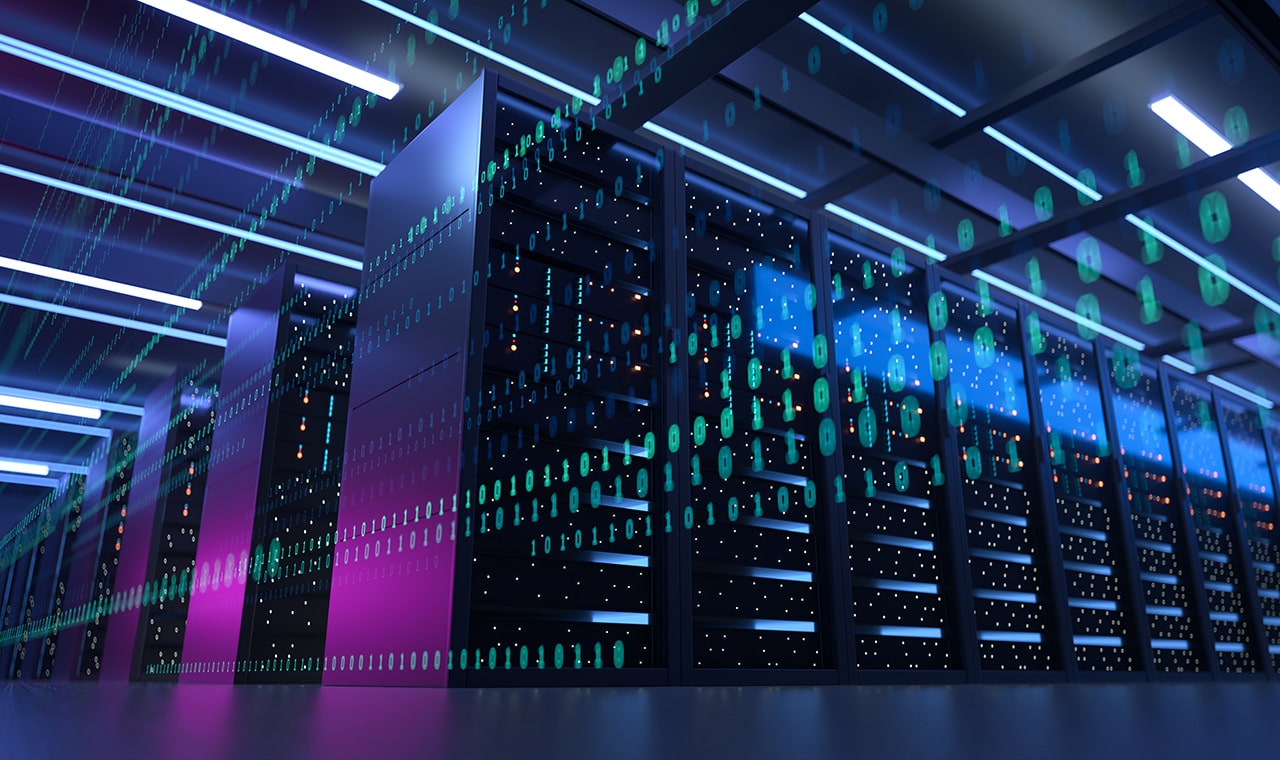 MySQL启动和运行30分钟网络研讨会