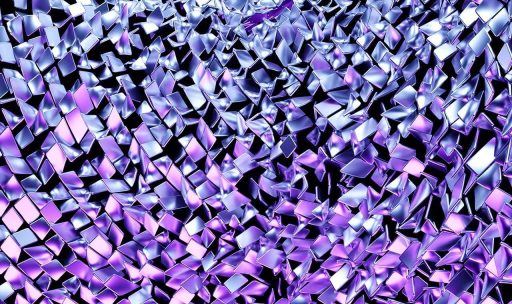 关于Perc雷竞技下载官网ona