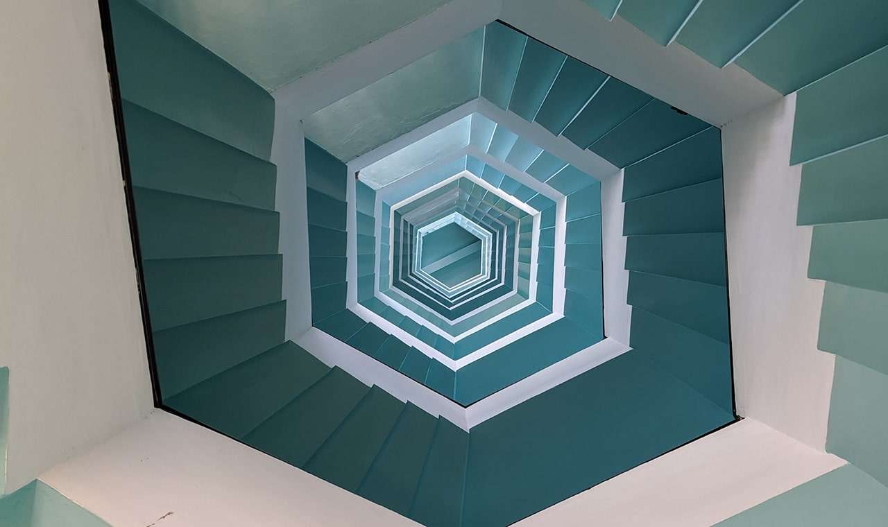 胳膊腿:VMware的Bitnami这样开始包装应用引力子和安培