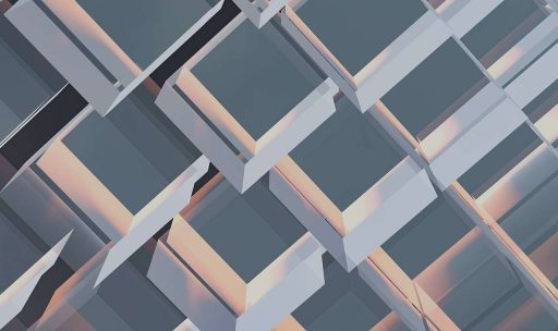 如何有效地管理复杂的数据库环境