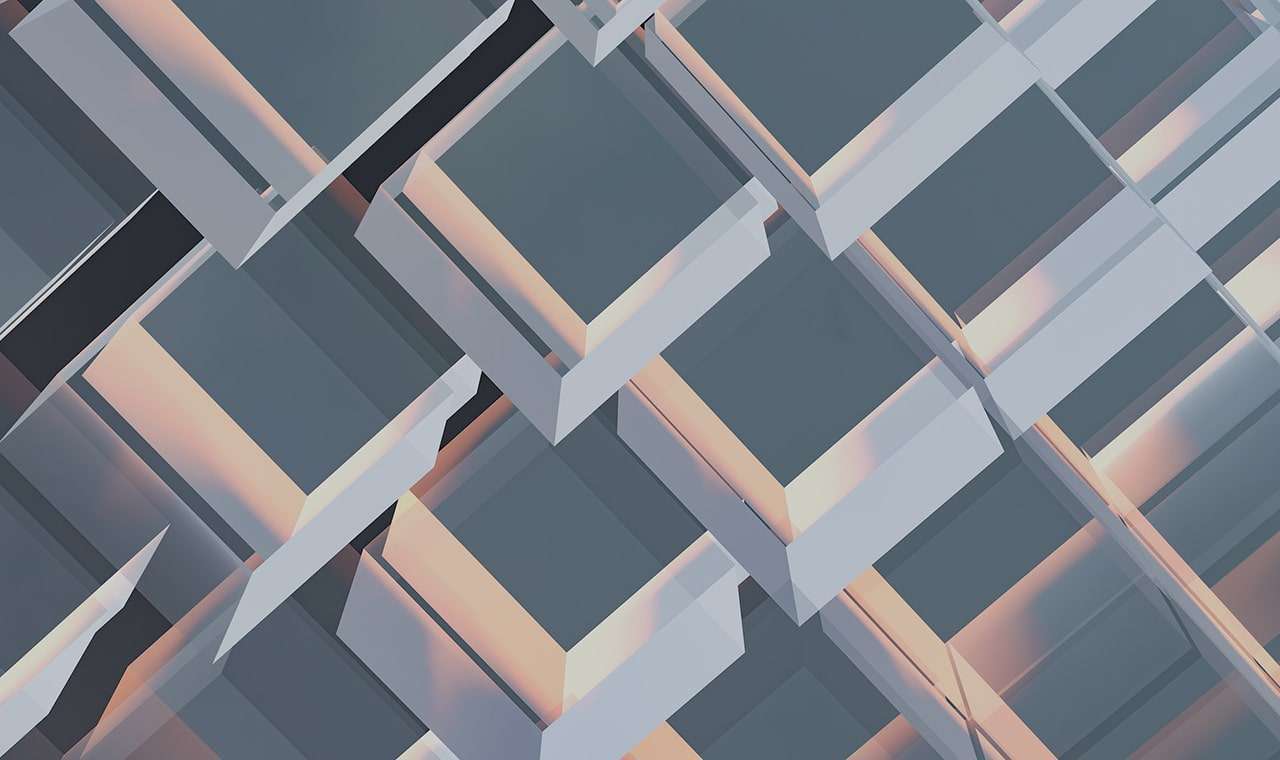 六个数据库性能差的常见原因