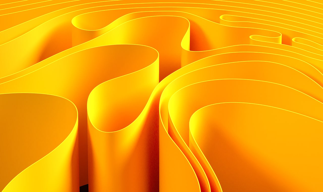 MongoDB 4.2的生命周期即将结束:如何升级