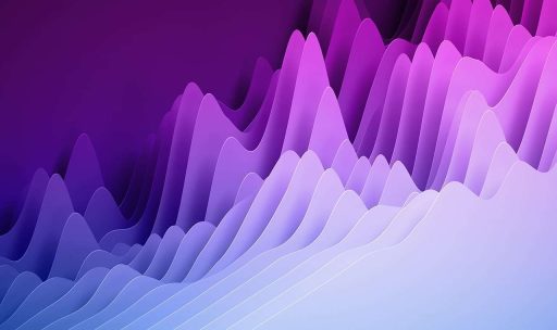 为什么客户选择为PostgreSQL Pe雷竞技下载官网rcona吗