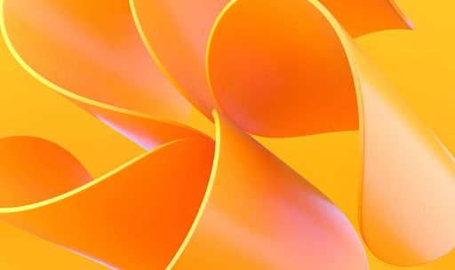 雷竞技下载官网MongoDB Percona分布