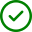 check-circle