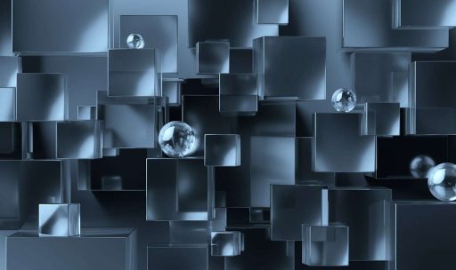 技巧:如何找到并防止PMM MongoDB数据库问题