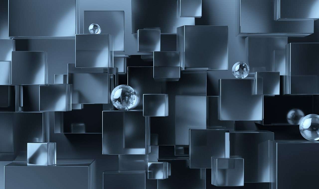 MySQL技术日2022年EMEA