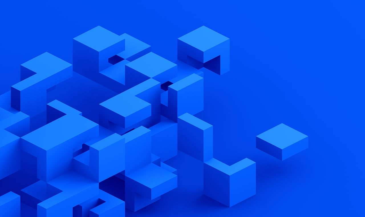 降低PostgreSQL在云端的成本