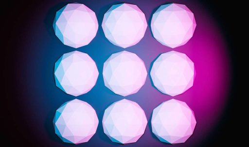 使您的业务与一个灵活的和可扩展的开放源码私人DBaaS