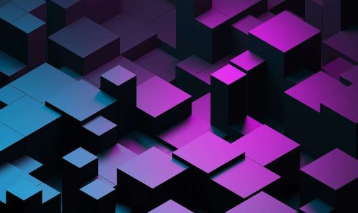 MongoDB虚拟科技2022天