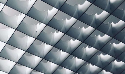 MongoDB raybet雷竞技竞猜在线官网Monitoreo y Alertas con PMM