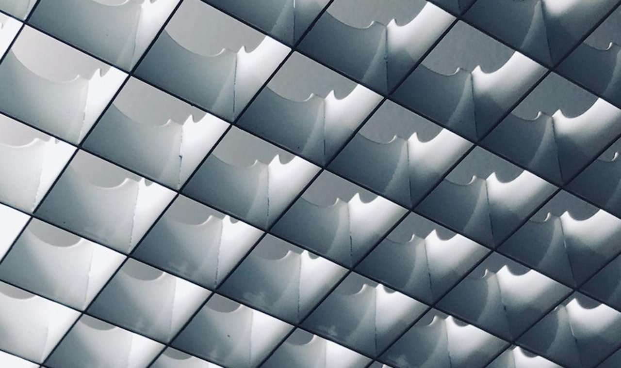 MongoDB虚拟科技2022天