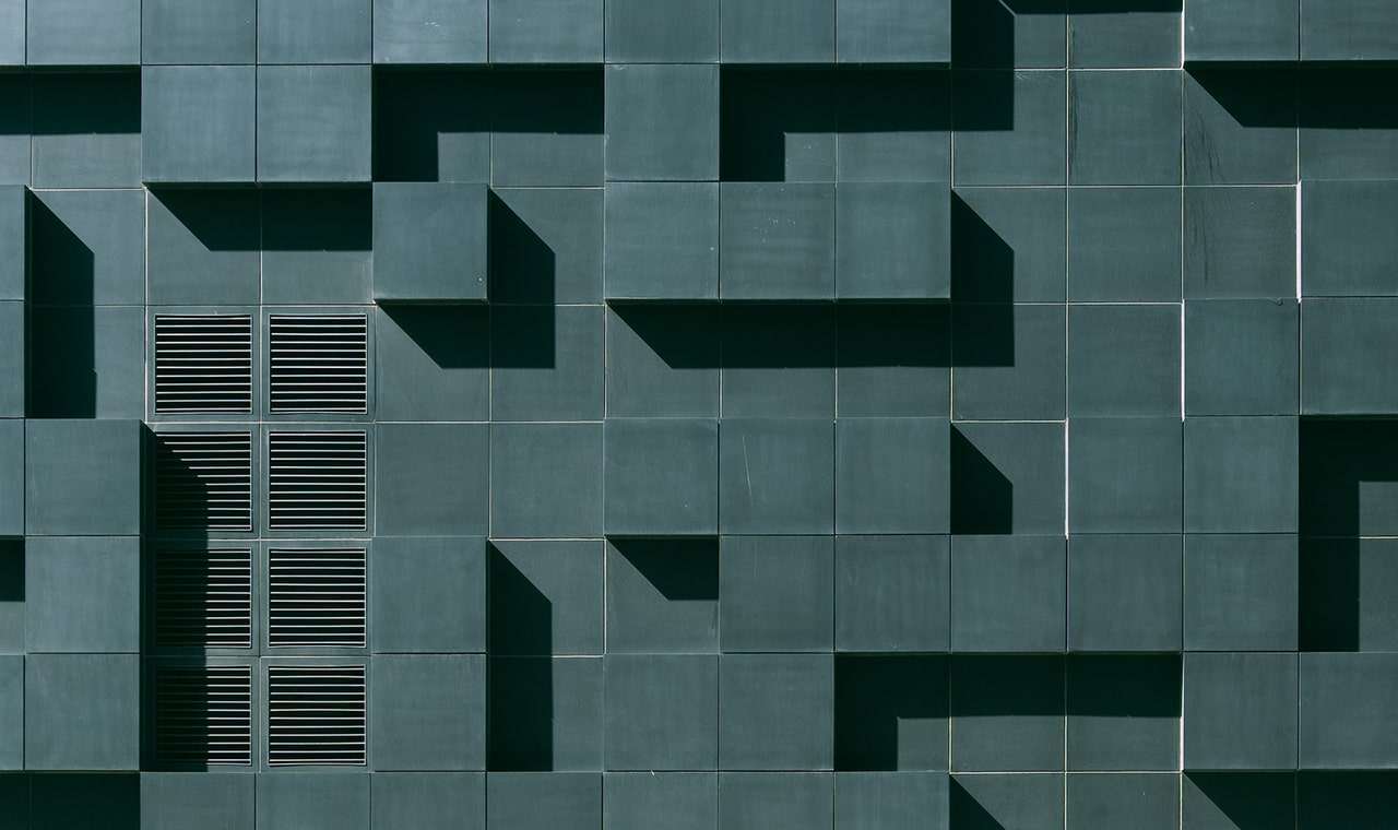 MySQL技术日2022年EMEA